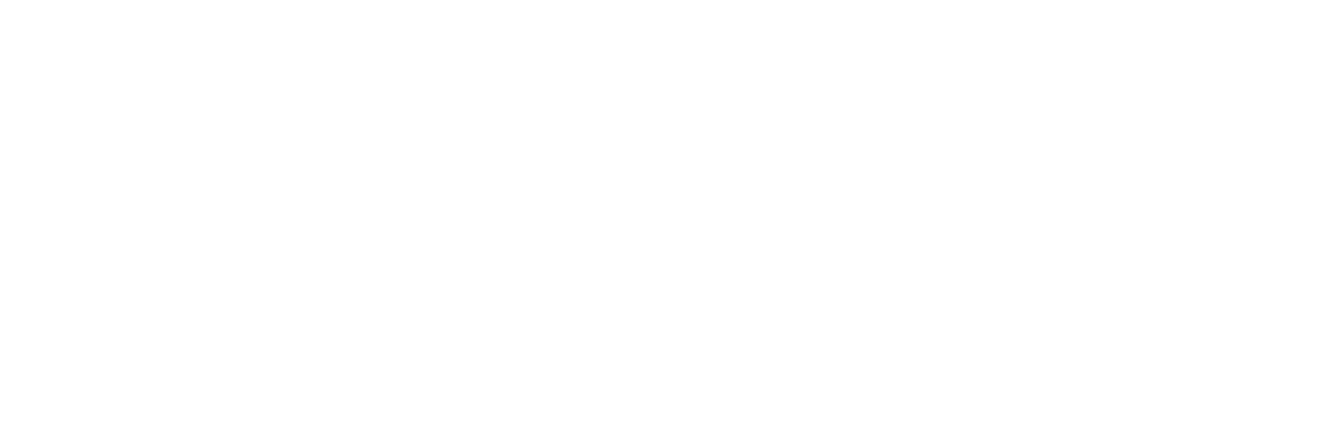 Greater Pittsburgh Community Food Bank logo