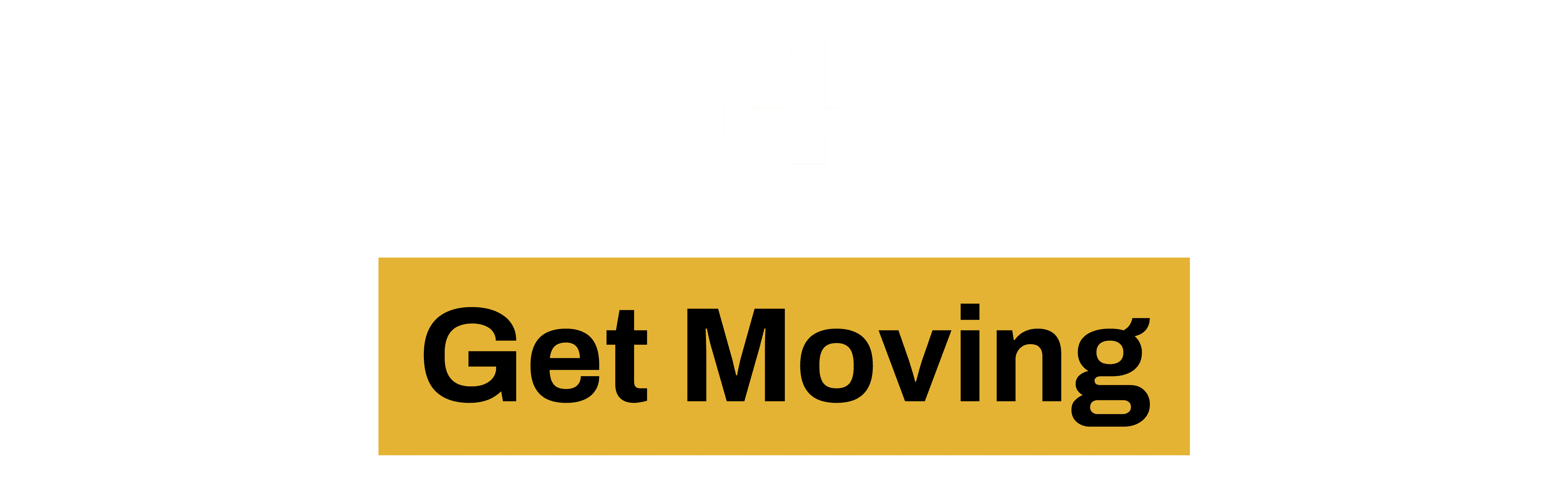 Get Moving
