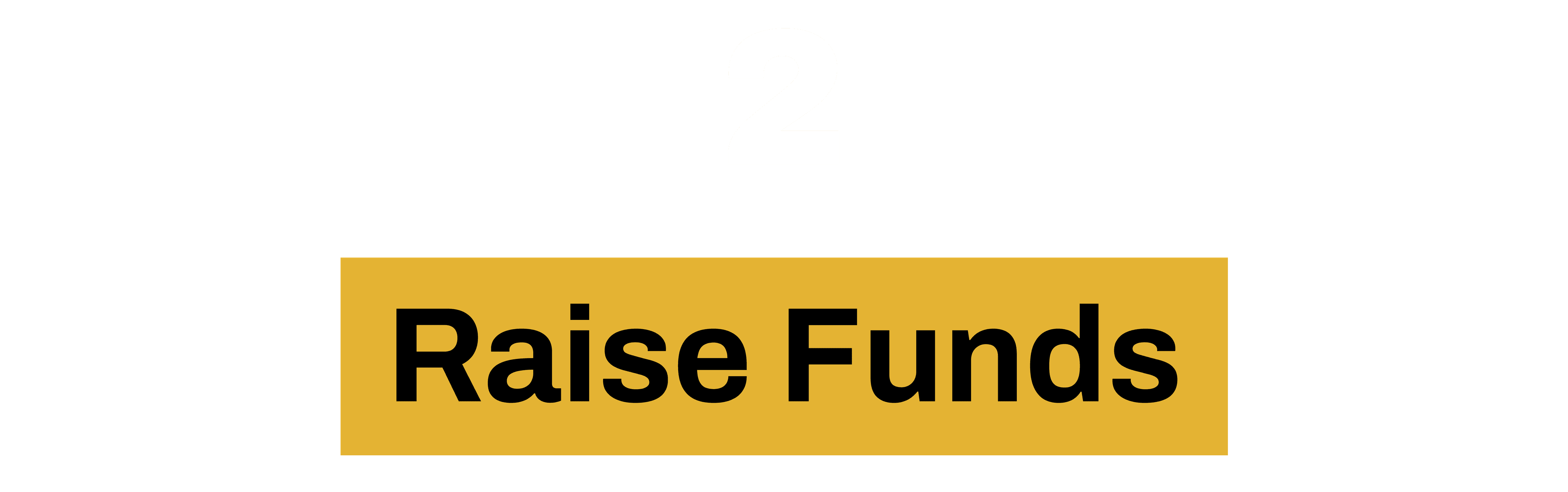 Raise Funds