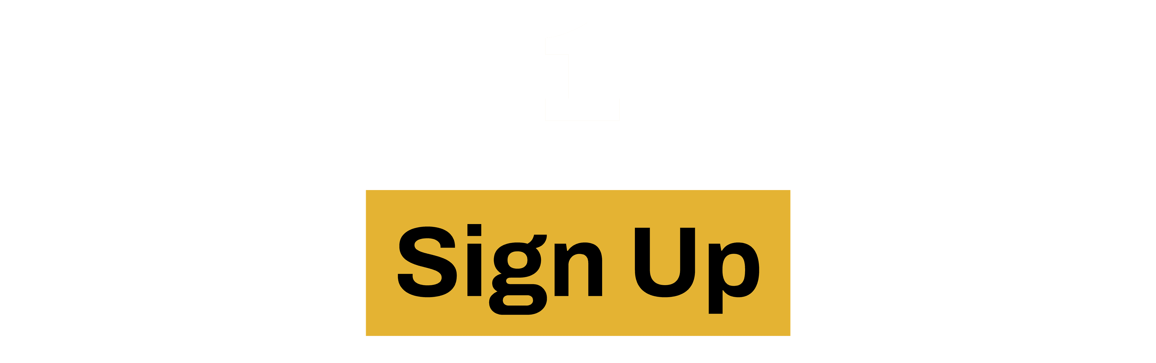 Sign Up